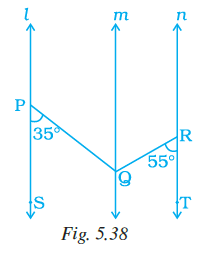 Page 141 Chapter 5 Class 7th NCERT Exemplar Page 141 Chapter 5 Class 7th NCERT Exemplar